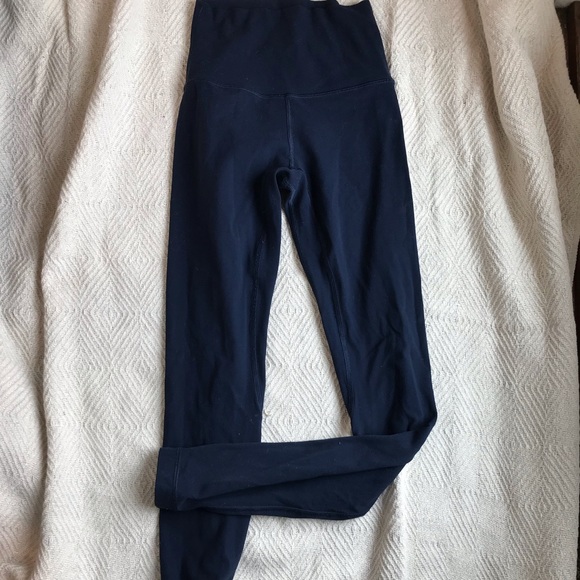 lululemon athletica Pants - Lululemon Align Pant